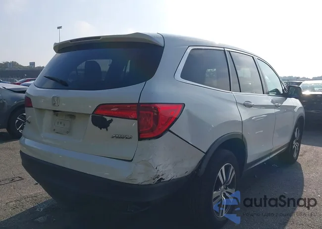 5FNYF6H78JB020098: 43217648