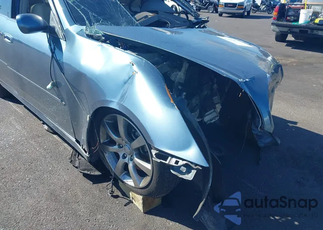 JNKCV51E45M201274: 43217657