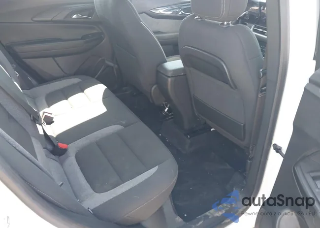 KL79MMSLXRB135785: 43217661