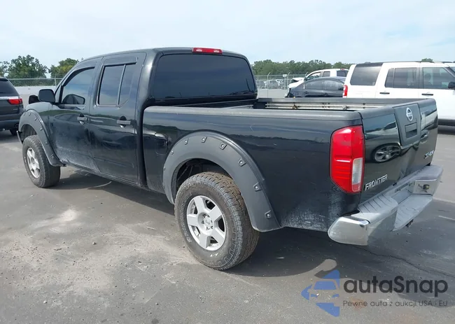 1N6AD09W77C423888: 43217664