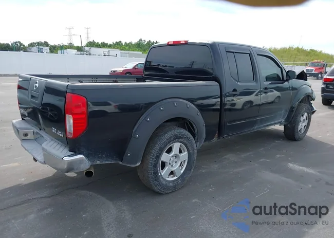 1N6AD09W77C423888: 43217664