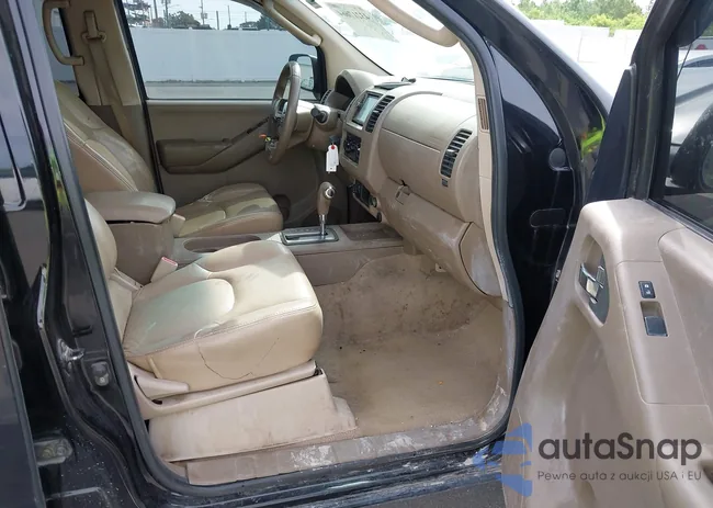 1N6AD09W77C423888: 43217664