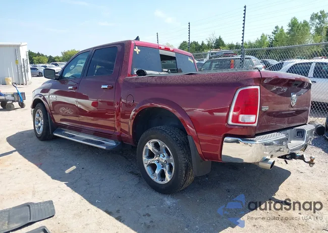 1C6RR7NT5HS774406: 43217667