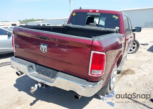 1C6RR7NT5HS774406: 43217667