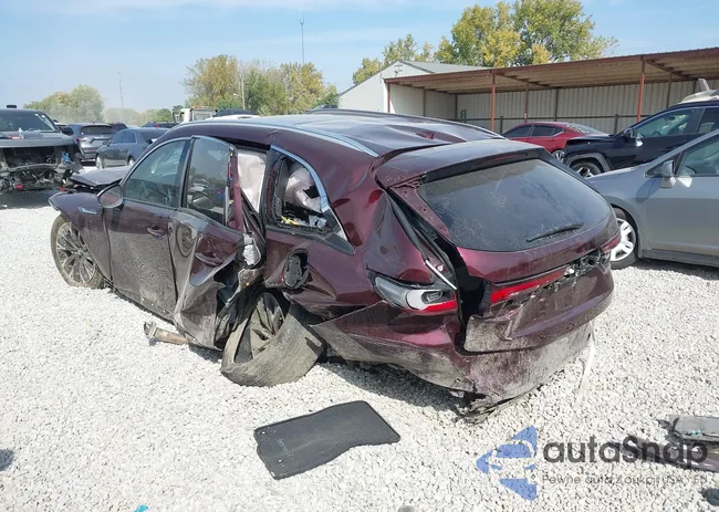 JM3KKDHA8R1104936: 43217671