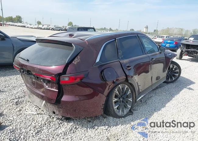 JM3KKDHA8R1104936: 43217671