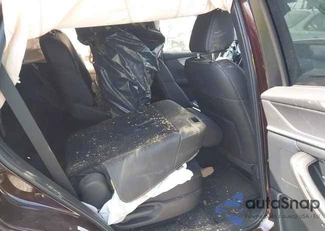 JM3KKDHA8R1104936: 43217671