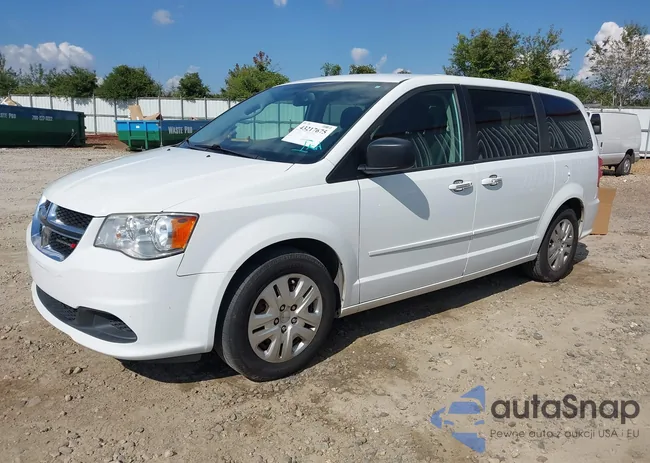 2C4RDGBG8GR347171: 43217675