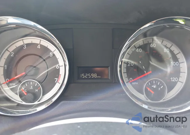 2C4RDGBG8GR347171: 43217675