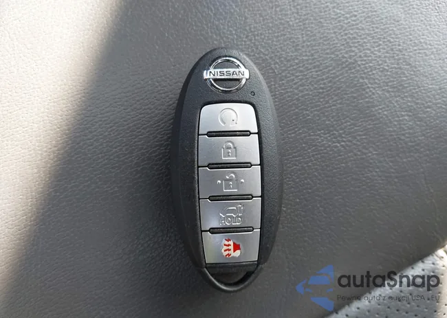 5N1DR2MM9KC654721: 43217677