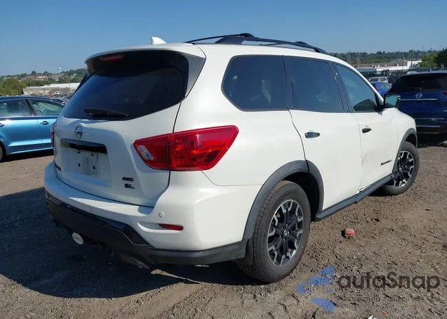 5N1DR2MM9KC654721: 43217677