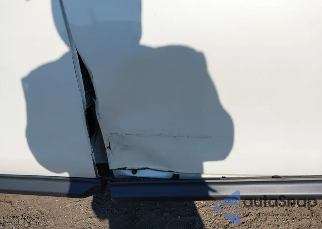 5N1DR2MM9KC654721: 43217677