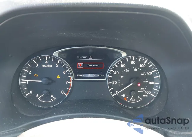 5N1DR2MM9KC654721: 43217677