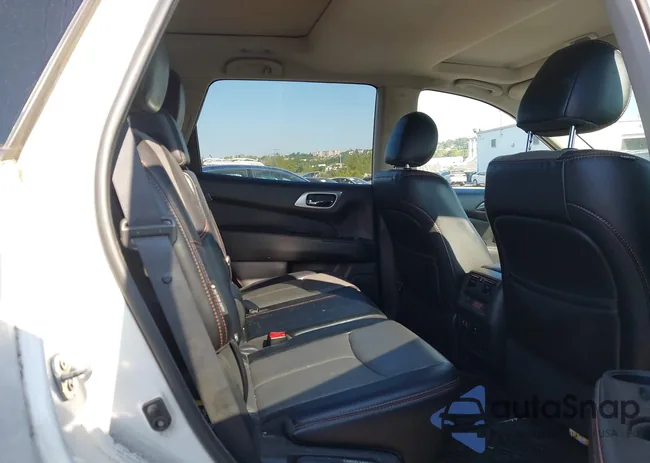 5N1DR2MM9KC654721: 43217677