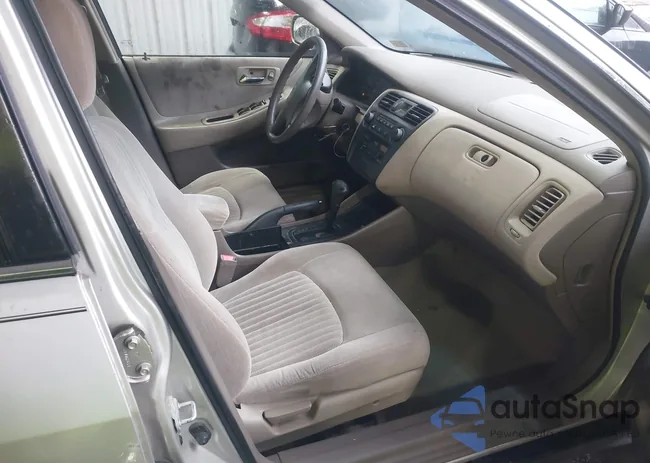 1HGCG1648WA047953: 43217686