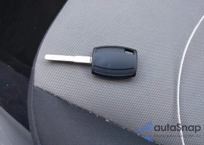 3FADP4AJ0DM113631: 43217691