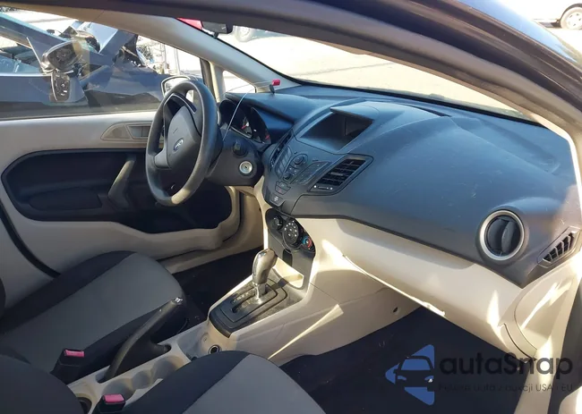 3FADP4AJ0DM113631: 43217691