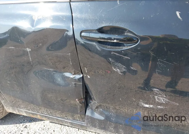 19XFB2F97CE056860: 43217694