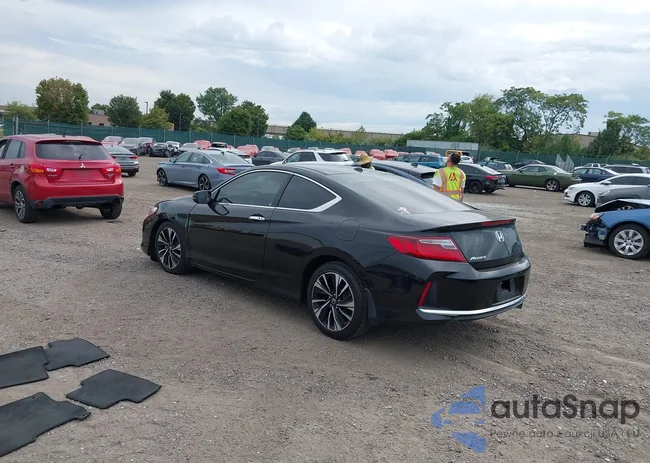 1HGCT1B82GA000178: 43217695