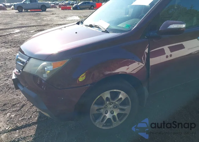 2HNYD28658H552736: 43217699