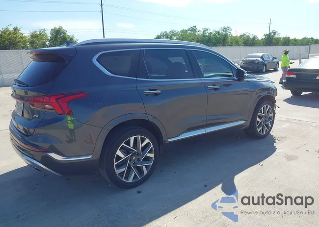 5NMS54ALXNH450840: 43217702