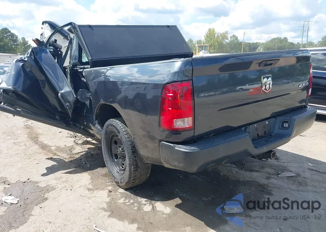 3C6JR7DT3EG191723: 43217704