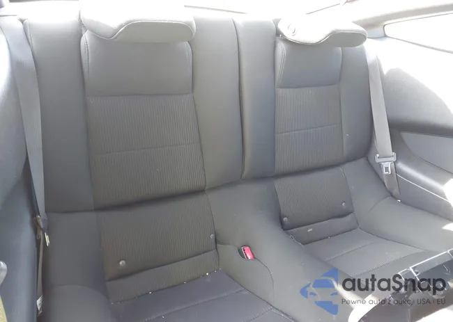 1ZVBP8AM0E5274293: 43217707