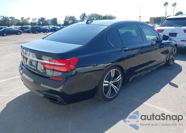 WBA7F0C56GGL99287: 43217711