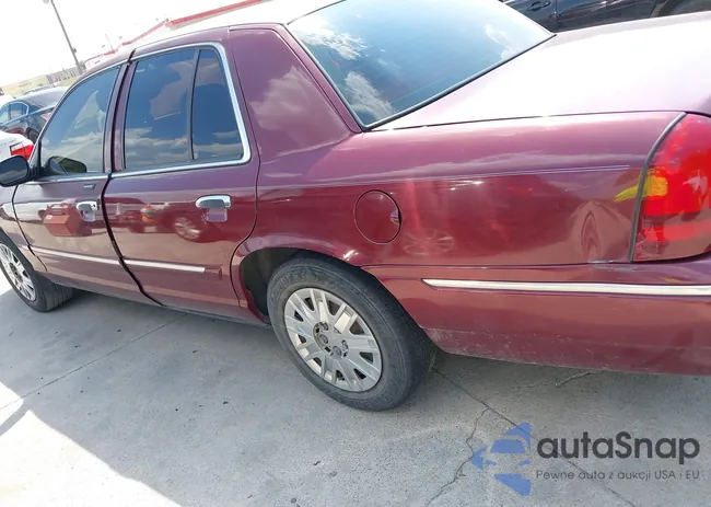 2MEFM74V87X633482: 43217712