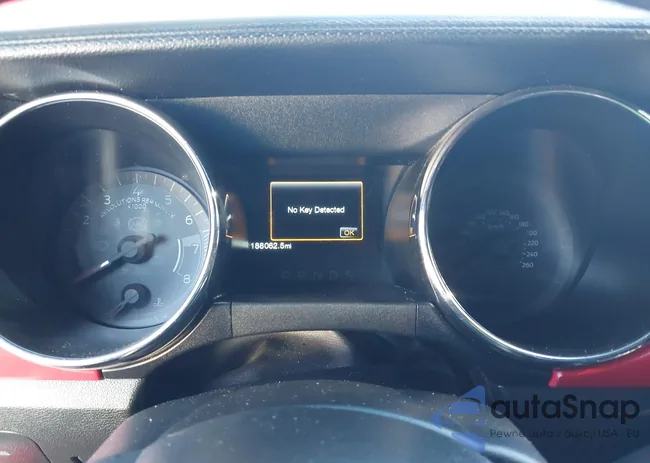 1FA6P8TH7H5282793: 43217717