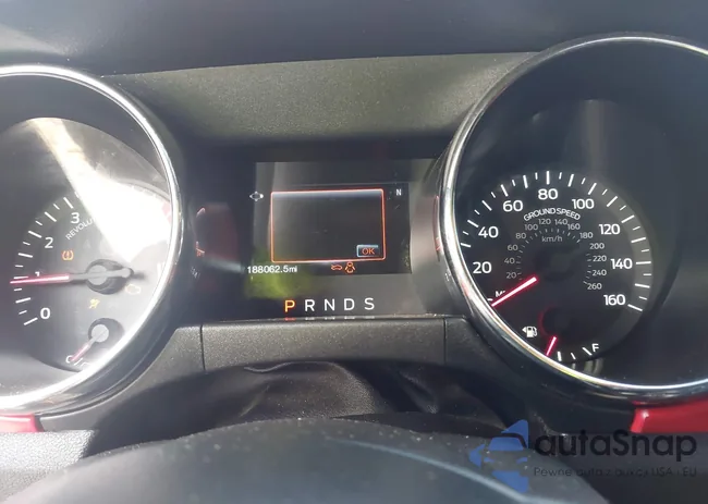 1FA6P8TH7H5282793: 43217717