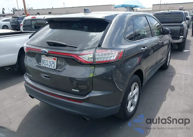 2FMPK3G96JBB63519: 43217726