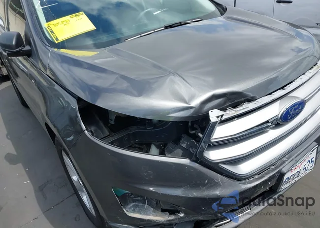 2FMPK3G96JBB63519: 43217726