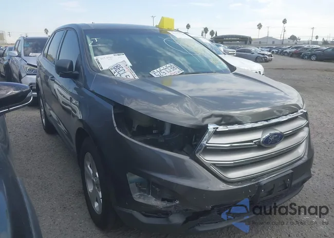 2FMPK3G96JBB63519: 43217726