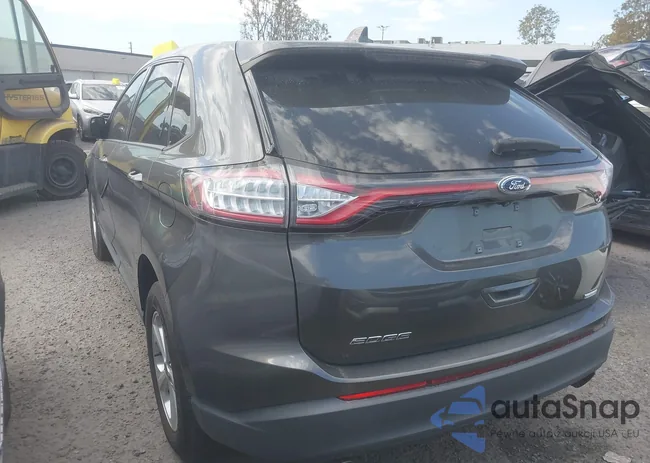 2FMPK3G96JBB63519: 43217726