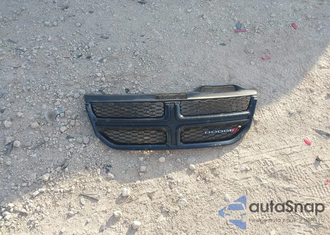 3C4PDCGG3JT379023: 43217728