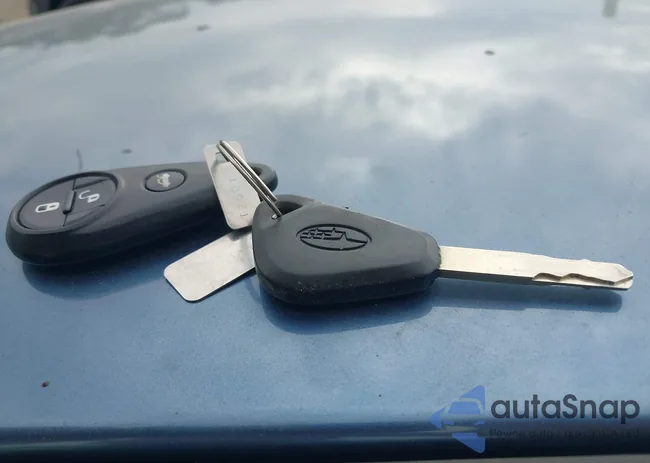 JF1GE6A64AH515033: 43217748