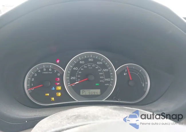 JF1GE6A64AH515033: 43217748