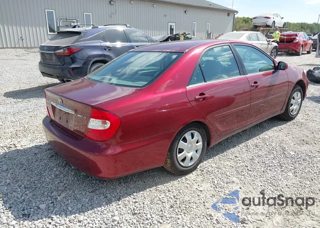 4T1BE32KX2U041723: 43217755