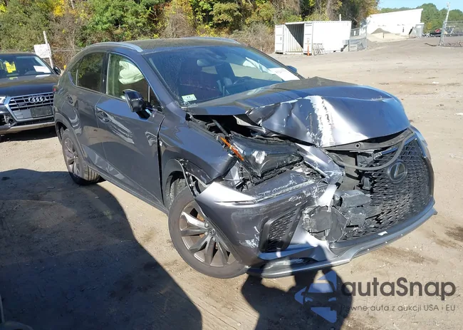 JTJSARBZ3M2181978: 43217772