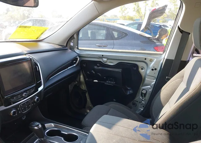 1GNERGKW6KJ290917: 43217774