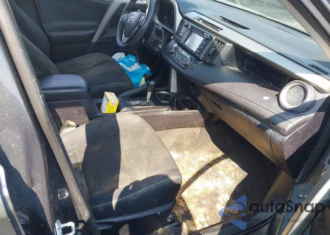 2T3WFREV7HW348032: 43217776