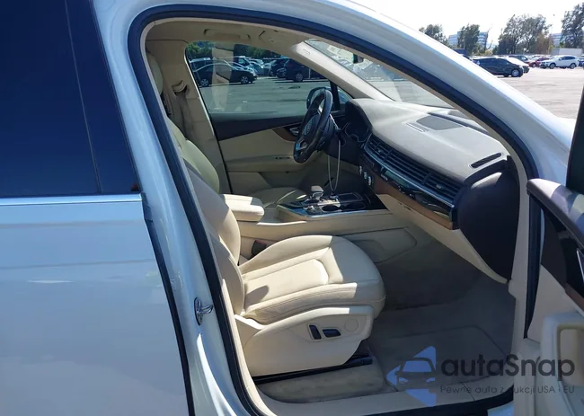 WA1LHAF74HD041214: 43217779