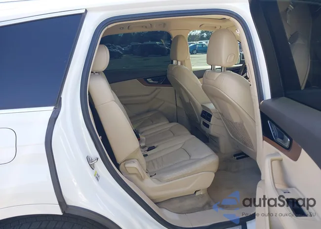 WA1LHAF74HD041214: 43217779