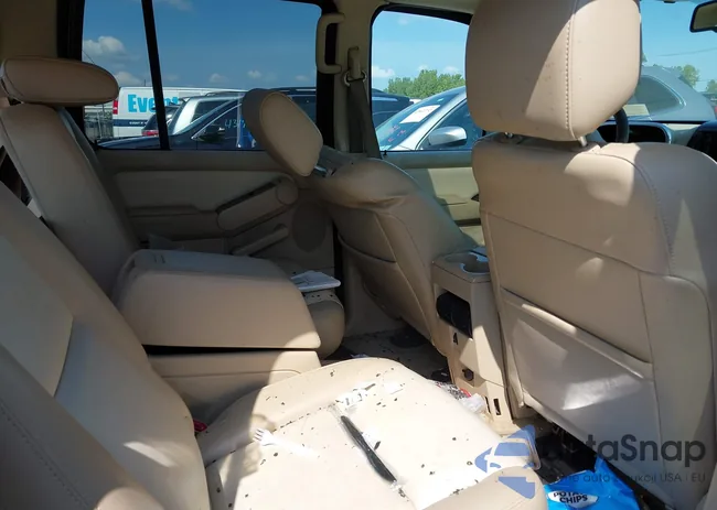 1FMEU75E76UB69565: 43217785