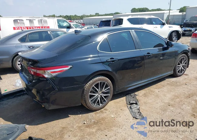 4T1G11AK8MU554236: 43217794