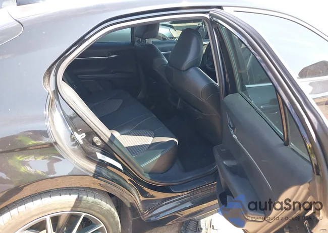 4T1G11AK8MU554236: 43217794