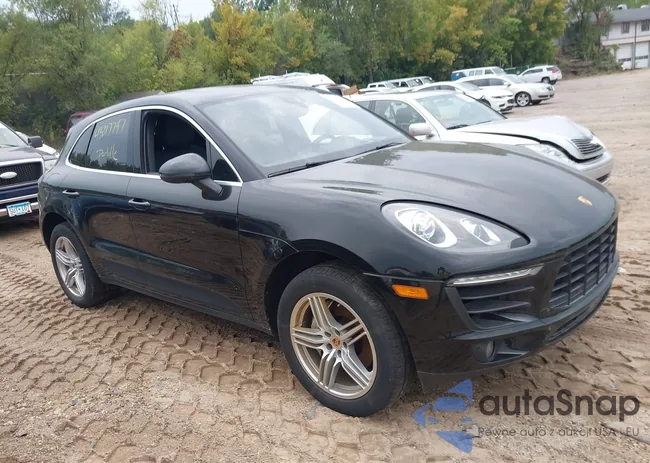 WP1AB2A52HLB15549: 43217797