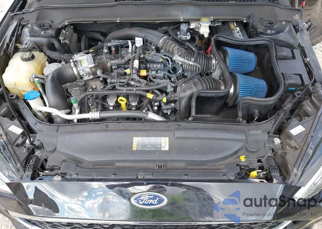 3FA6P0VP3HR416928: 43217798