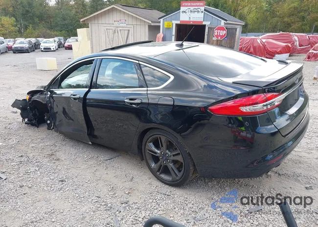 3FA6P0VP3HR416928: 43217798